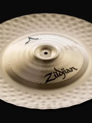 ZILDJIAN A 19" CHINA, Ultra Hammered Odeslání Ihned