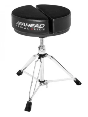 AHEAD SPG-ARTB bubenická stolička Cenový Hit