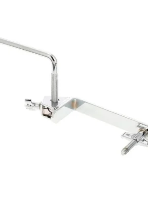 DIXON PA-CHM-HP držák pro chimese Super Cena