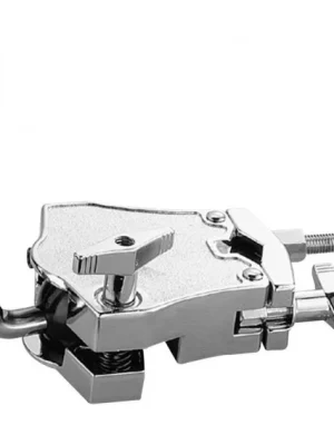 Finální Výprodej DIXON PDTH950A-SP tom holder, trn 9, 5mm