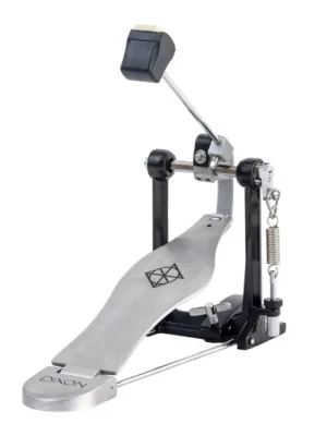 DIXON PP-PO single pedal Sleva