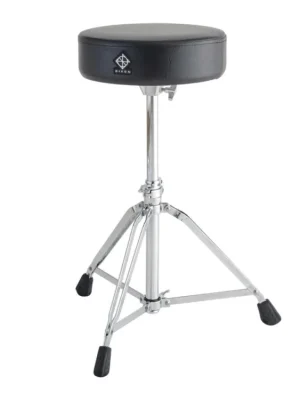DIXON PSN-8 bubenická stolička Ověřený
