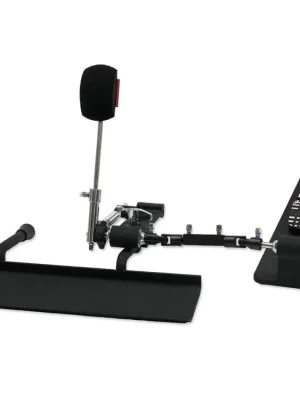 Pouze Dnes DW 5000CJDL cajon pedal