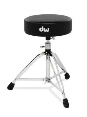 Kup Teď DW 5100 bubenická stolička