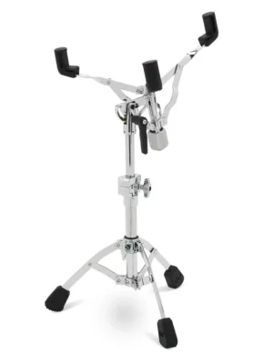 DW DWCP3300SA stojan pro snare Super Cena