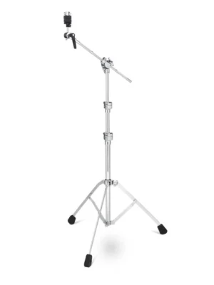 DW DWCP3700SA činelový stojan šibenice Pouze Dnes