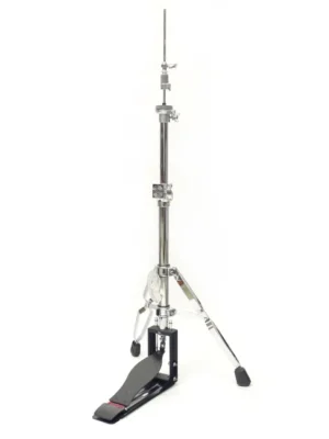 DW DWCP5550-TDC Carbon Fiber hi-hat stojan Speciální Cena