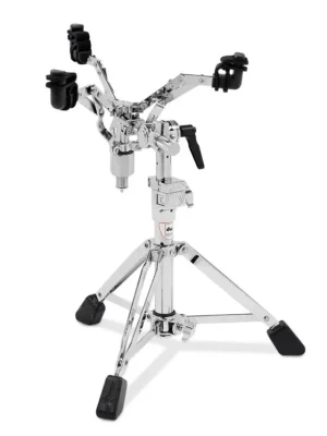 DW DWCP9399 stojan pro snare/TT, 10-16" Nejlepší Cena