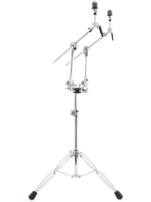 DW DWCP9799 činelový stojan šibenice Koupit Online