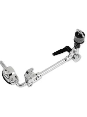 DW DWSM770S činelové rameno na BD Výhodná Nabídka