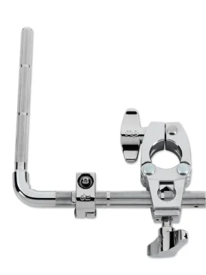 Vysoce Kvalitní DW DWSM797 držák pro perkuse