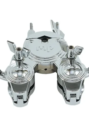 DW DWSM992 double tom holder Odeslání Ihned