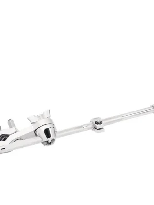 DW DWSMMG6 činelové rameno Akce