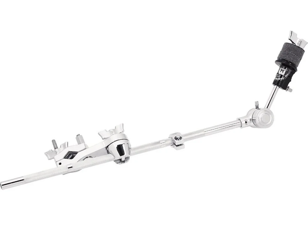 DW DWSMMG6 činelové rameno Akce