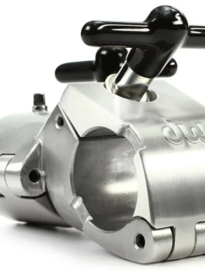 Top Prodej DW DWSMRKC15K clamp k rampě,90 uhel