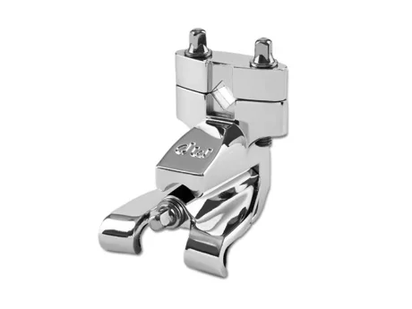 Dokud Zásoby Vydrží DW DWSP2141CR držák/claw pro přichycení k BD