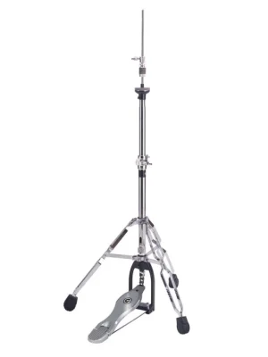 Nejprodávanější GIBRALTAR 5707 hi-hat stojan