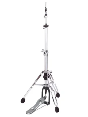 Vrácení Zdarma GIBRALTAR 6707 hi-hat stojan