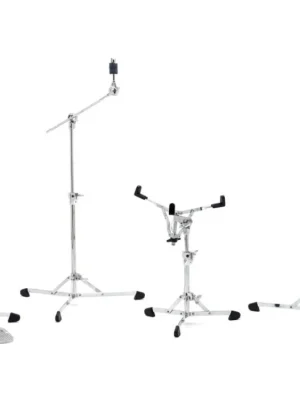 Sleva GIBRALTAR 8700PK hardware pack