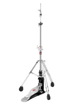 Sezónní Sleva GIBRALTAR 9707ML-LD hi-hat stojan