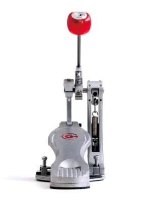 Nejlepší Cena GIBRALTAR 9711GS-D G-CLASS pedal