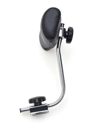 GIBRALTAR GBR opěrka k bubenické stoličce Koupit Online