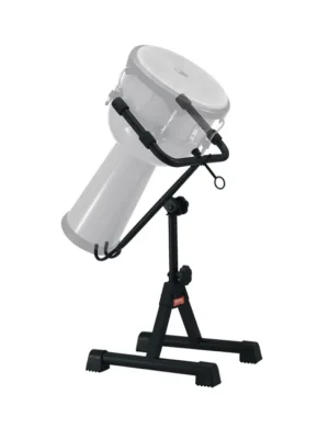 GIBRALTAR GDS stojan pro djembe Top Prodej