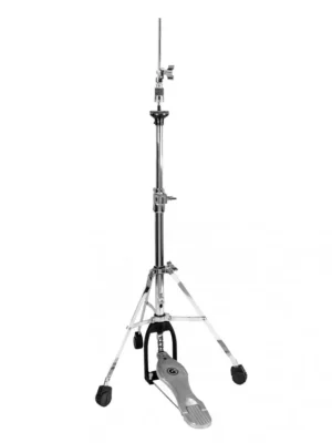 Nejlepší Volba GIBRALTAR GSB-507 hi-hat stojan