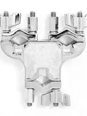 GIBRALTAR multiclamp trojuhelník Přímo Od Výrobce