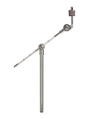 GIBRALTAR SC-3325B-1 činelové rameno Nejlepší Cena