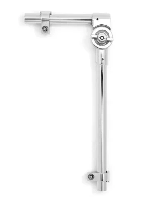 Přímo Od Výrobce GIBRALTAR SC-600HA single tom holder