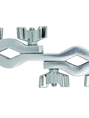 GIBRALTAR SC-BGC multiclamp Nízká Cena