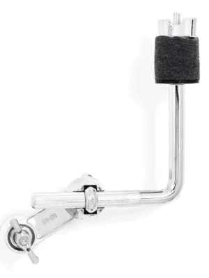 Nejlepší Cena GIBRALTAR SC-CLRA držák činelu s kloubem