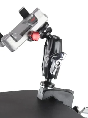 GIBRALTAR SC-DACMPH držák pro smart phone Horká Nabídka