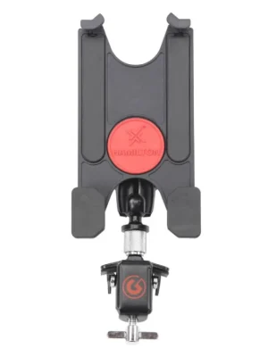 Akce GIBRALTAR SC-DATBD držák pro tablet