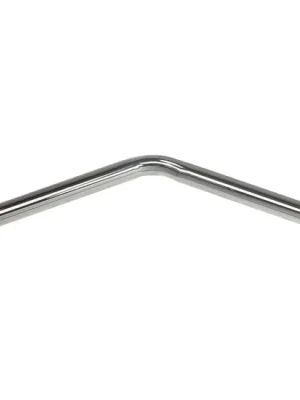 GIBRALTAR SC-GPRSV trubka rampy, lomená, 84cm Akční Nabídka