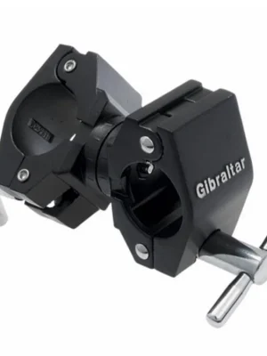 Ihned K Objednání GIBRALTAR SC-GRSAR clamp k rampě, s kloubem