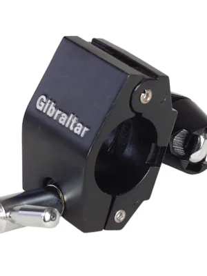 Přímo Od Výrobce GIBRALTAR SC-GRSRAA clamp k rampě, s kloubem