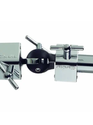 GIBRALTAR SC-GUATC spojka trubek rampy, s kloubem Nakupujte Hned