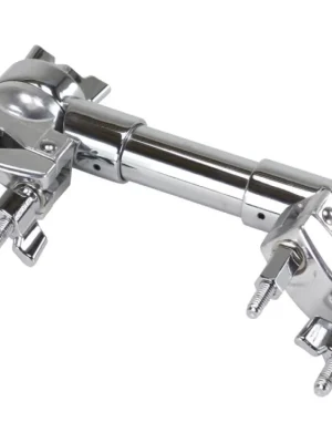 GIBRALTAR SC-EXDGC multiclamp Omezená Nabídka