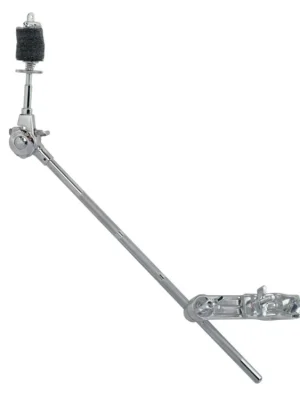 Nakupujte Hned GIBRALTAR SC-GCA-TP činelové rameno