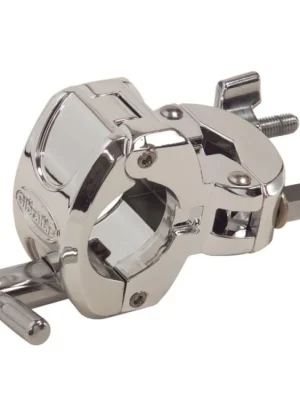 Poslední Šance GIBRALTAR SC-GCRMC clamp k rampě, 90 uhel, chrom