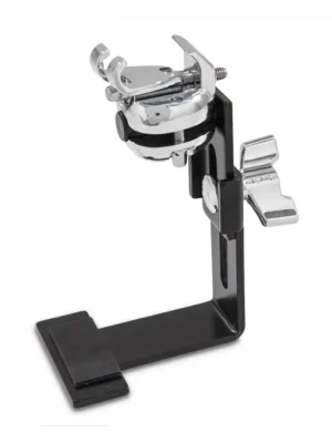 Hit Sezóny GIBRALTAR SC-GFTPR pro zvýšení TT-14, 16", kov.obr.