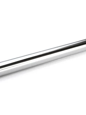 Výhodná Nabídka GIBRALTAR SC-GPR68 trubka rampy 173cm