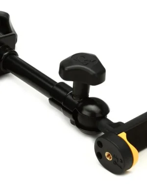 Odeslání Ihned HERCULES DG207B držák pro smartphone