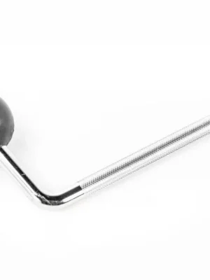 Originální MAPEX 6215-024 trn s kulovým kloubem