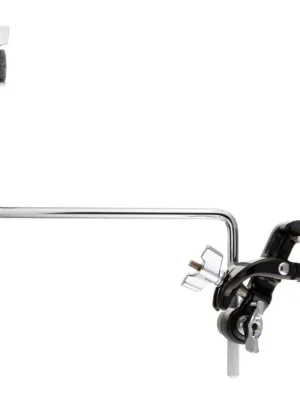 GIBRALTAR SC-JCM držák činelu Rychlé Dodání