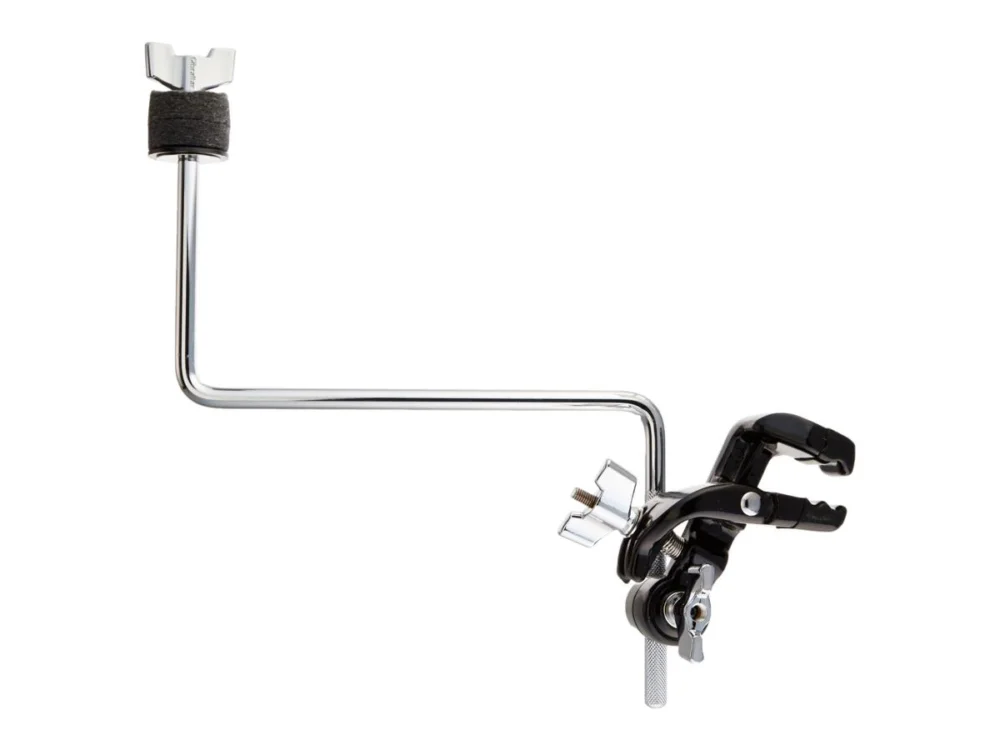 GIBRALTAR SC-JCM držák činelu Rychlé Dodání