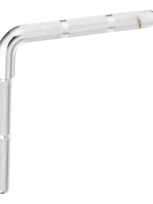 GIBRALTAR SC-LRS-1 L rod 12, 7mm/9, 5mm Bezpečná Platba