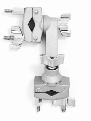 Rychlé Dodání GIBRALTAR SC-PUGC multiclamp s kloubem